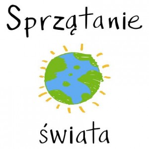 sprzatanie-swiata