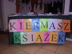 16kiermasz