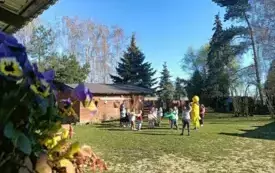 Zdjęcie WhatsApp 2025-04-06 o 19.50.02_ec701746