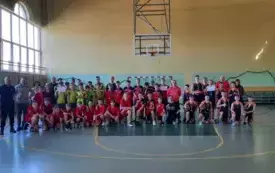 491011146_9577542575665616_6033394498885328677_n