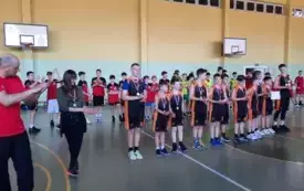 490984749_537832812418192_2282817085998836723_n