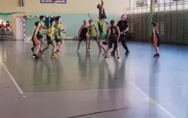 491016801_1205998374300018_3884076009572823077_n