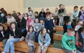 Zdjęcie WhatsApp 2025-03-14 o 15.40.12_11654d26