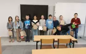 Zdjęcie WhatsApp 2025-03-14 o 15.40.12_410f68d0