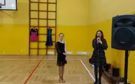 aGATKA Z MAMĄ