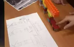 Po co nam matematyka