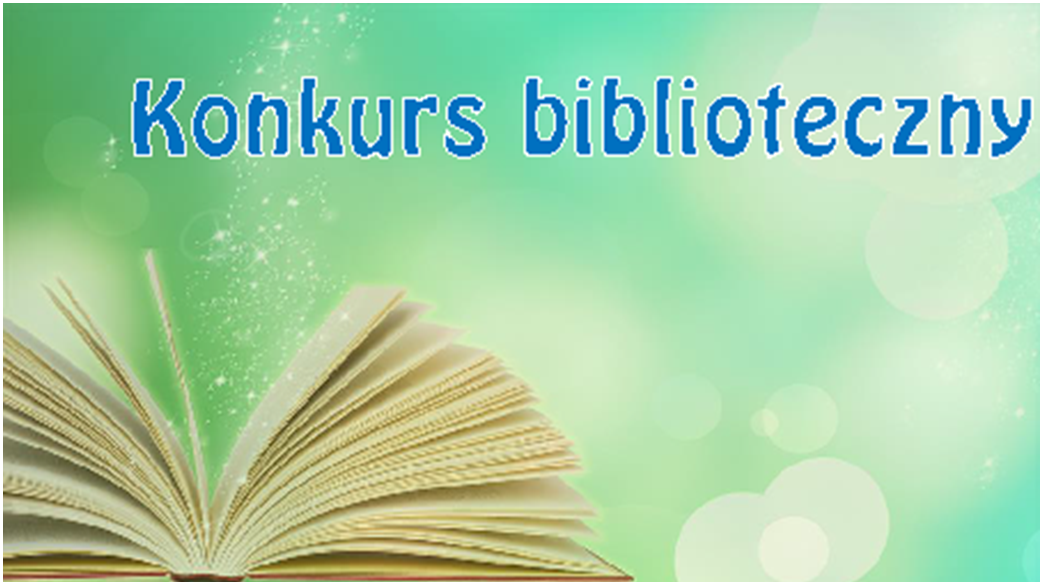 Konkurs_biblioteczny
