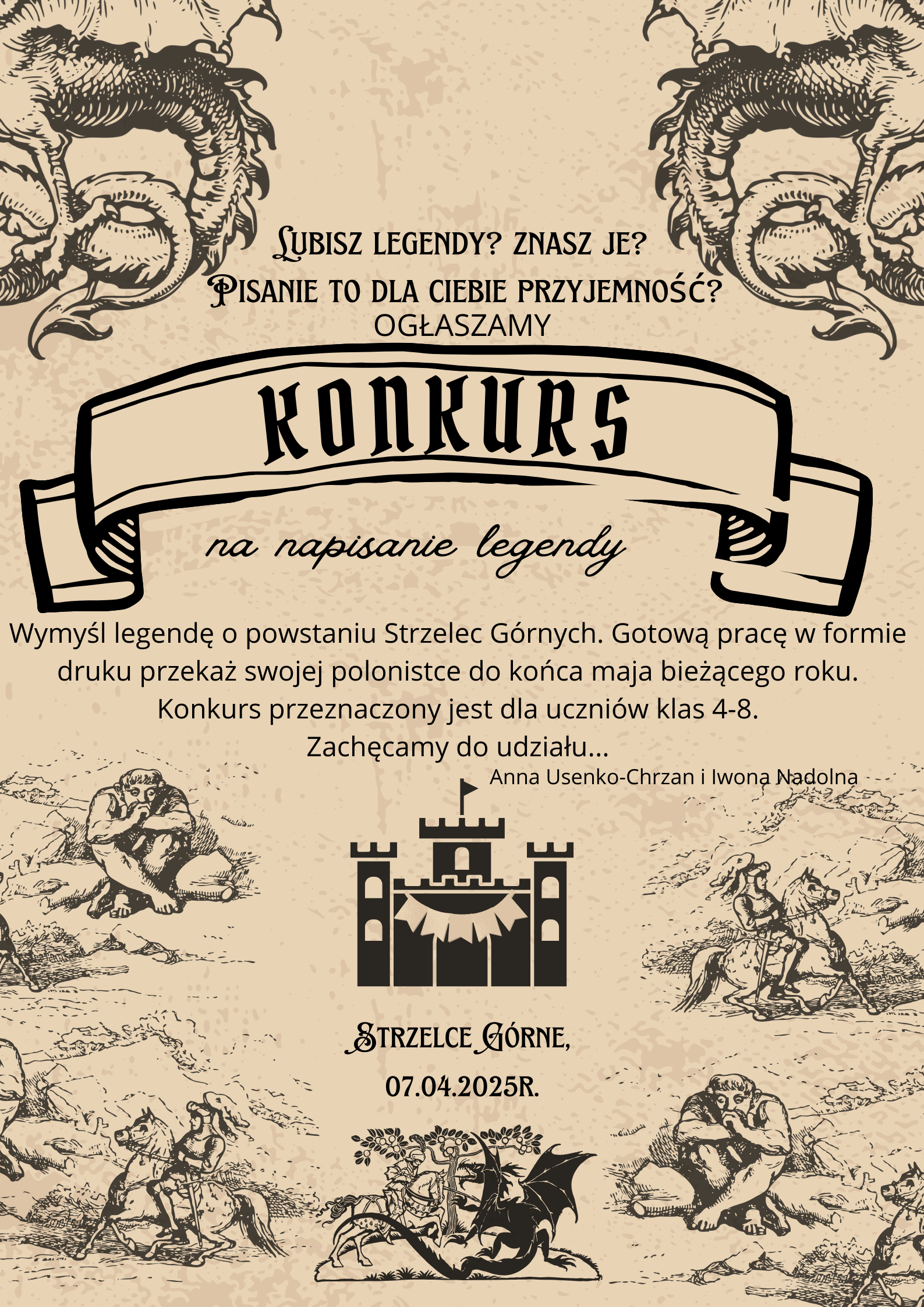 plakat_konkursowy_2