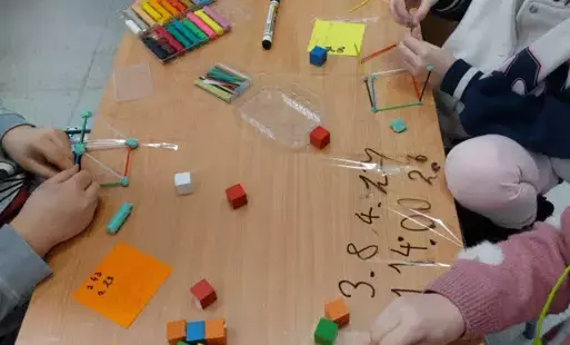 Matematyka inaczej