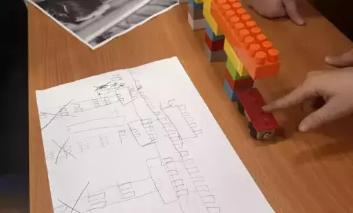 Po co nam matematyka