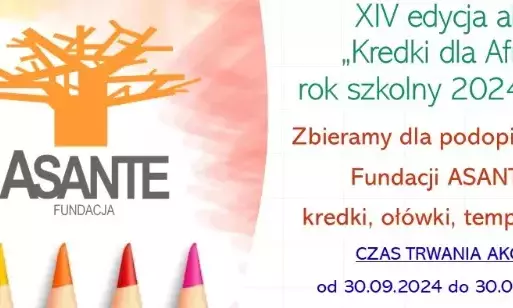 lOGO aSANTE
