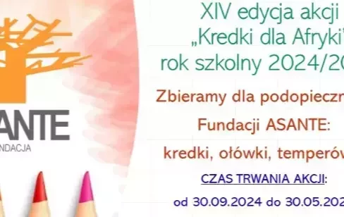 lOGO aSANTE